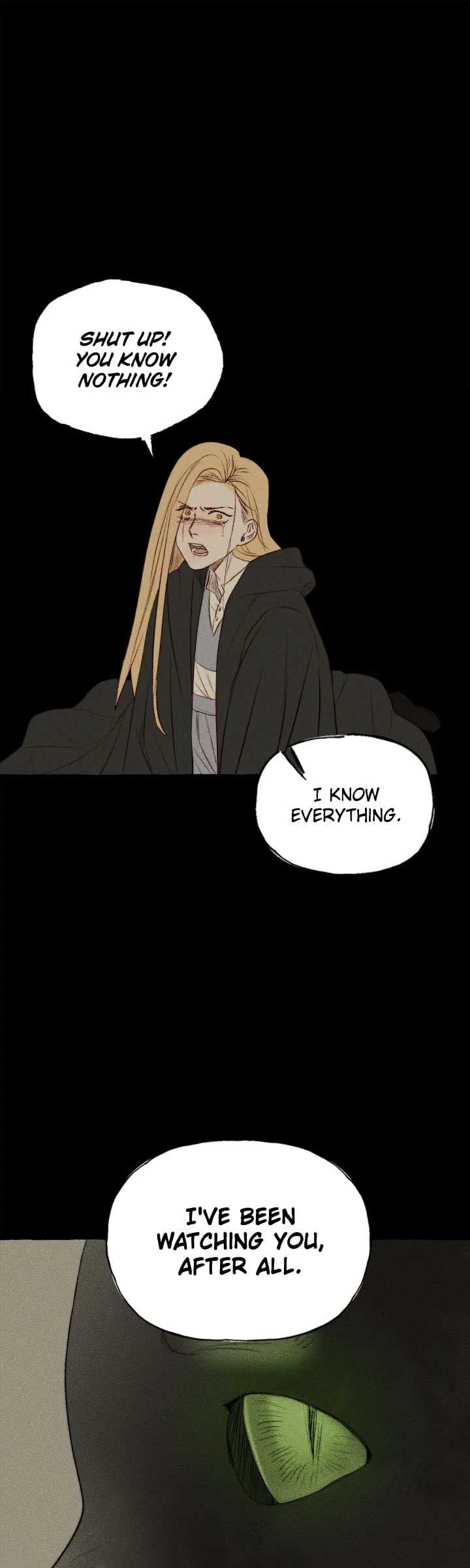 Page https://readmanhwaverse.com/images/beyond-walpurgis/chapter-29/38.jpg