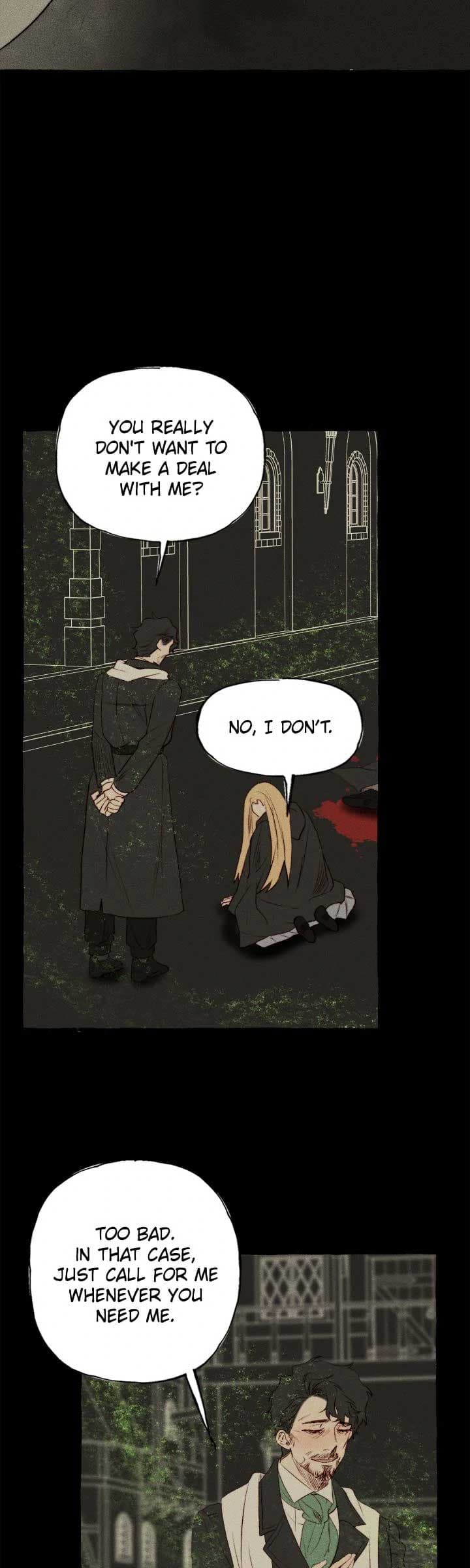 Page https://readmanhwaverse.com/images/beyond-walpurgis/chapter-29/39.jpg