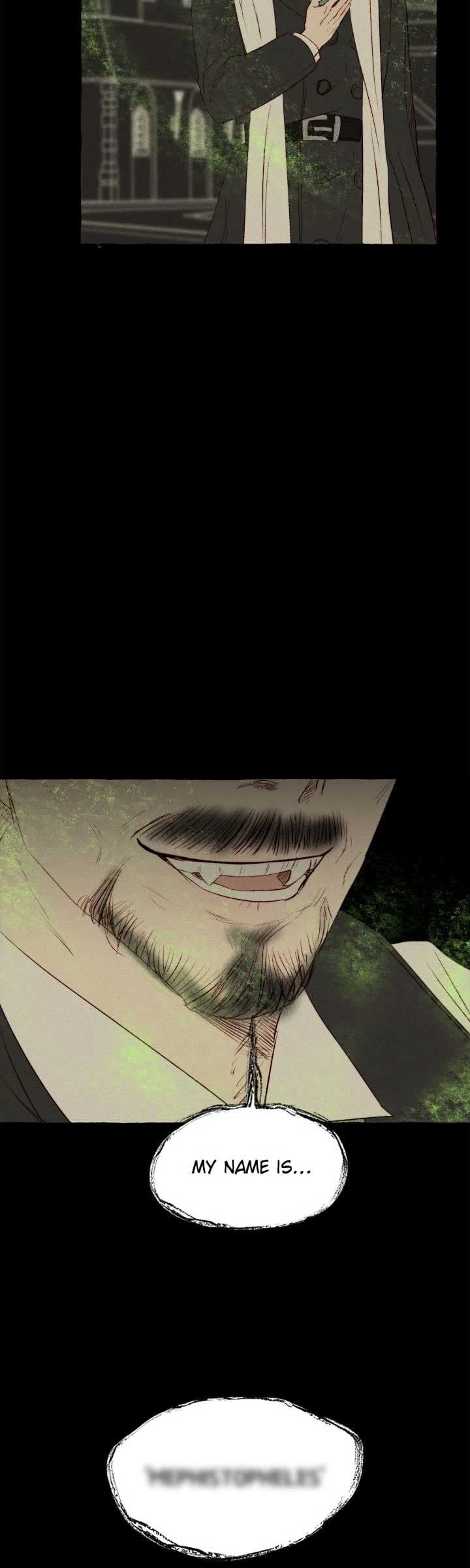Page https://readmanhwaverse.com/images/beyond-walpurgis/chapter-29/40.jpg