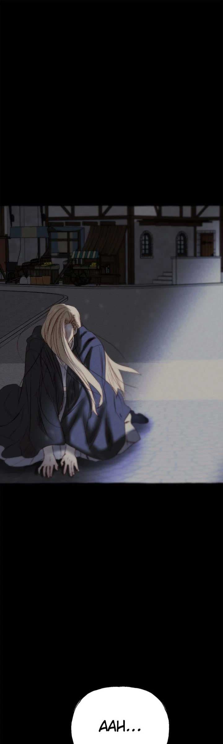 Page https://readmanhwaverse.com/images/beyond-walpurgis/chapter-29/42.jpg