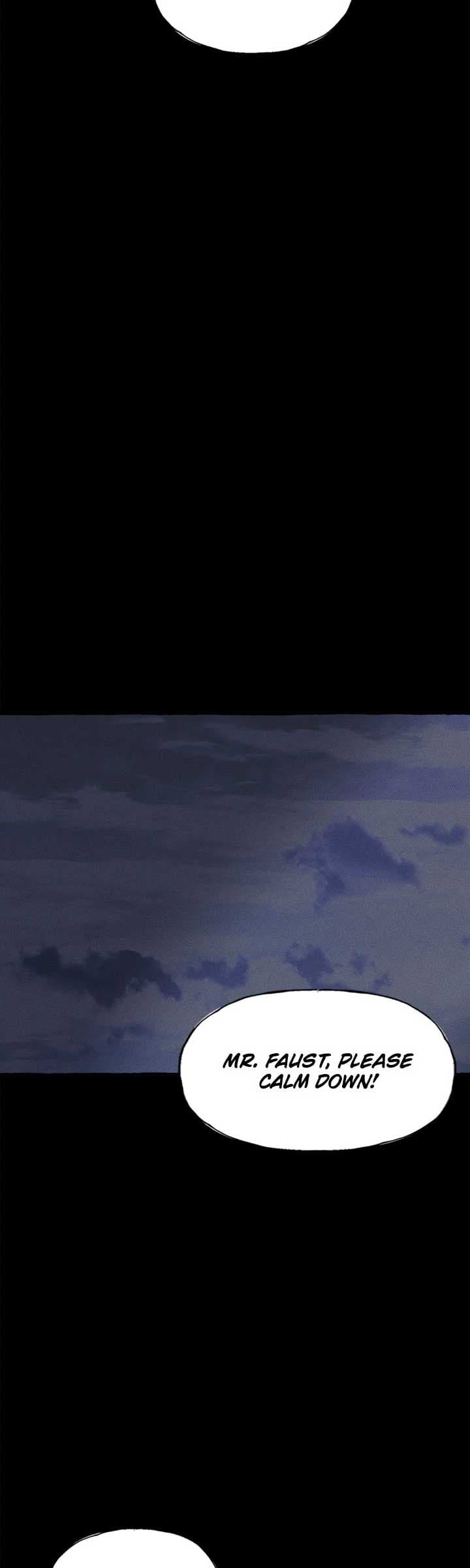 Page https://readmanhwaverse.com/images/beyond-walpurgis/chapter-29/43.jpg