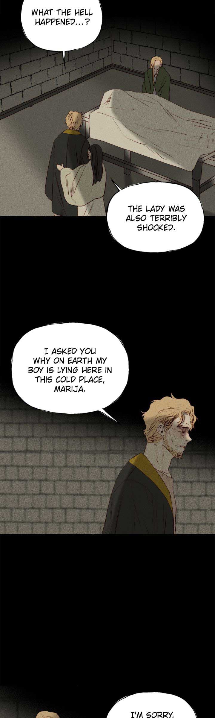 Page https://readmanhwaverse.com/images/beyond-walpurgis/chapter-29/44.jpg