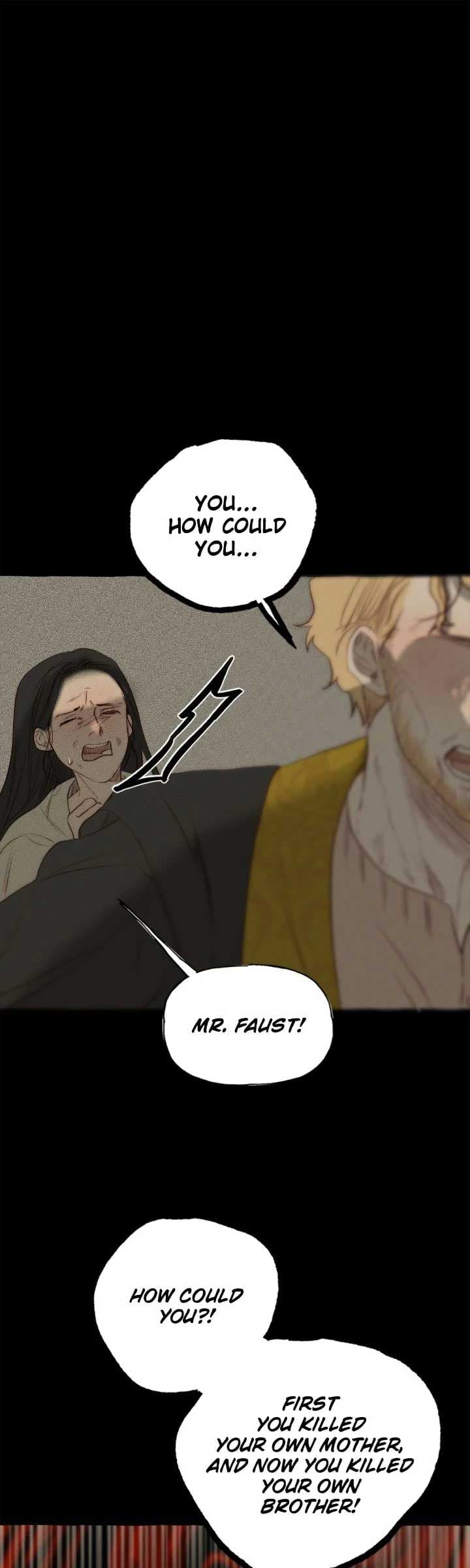 Page https://readmanhwaverse.com/images/beyond-walpurgis/chapter-29/46.jpg