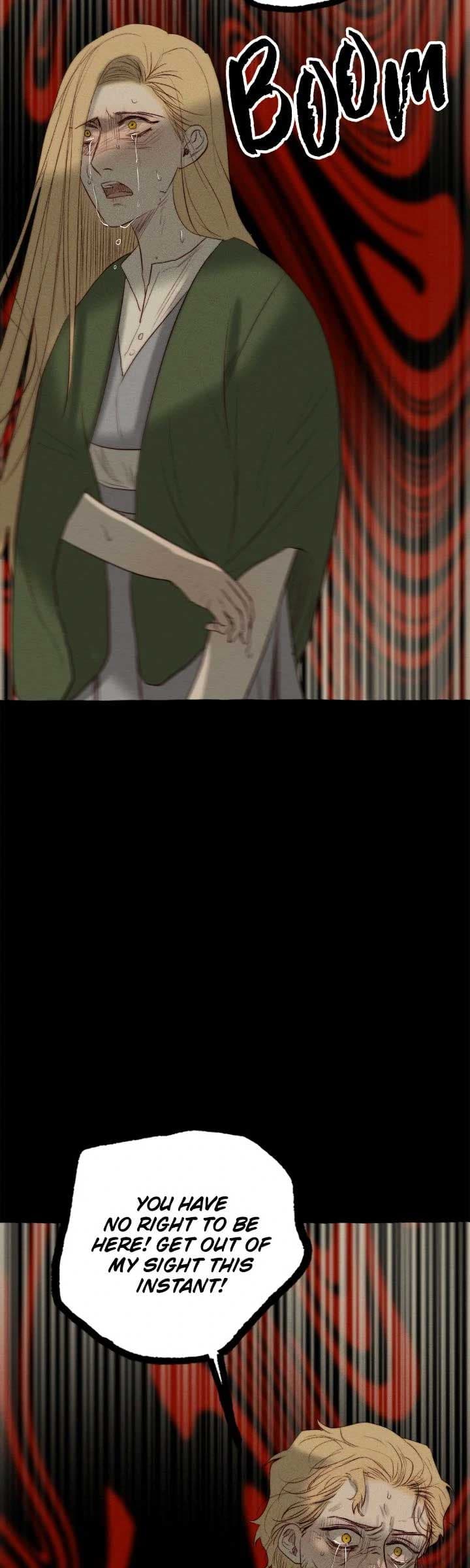 Page https://readmanhwaverse.com/images/beyond-walpurgis/chapter-29/47.jpg