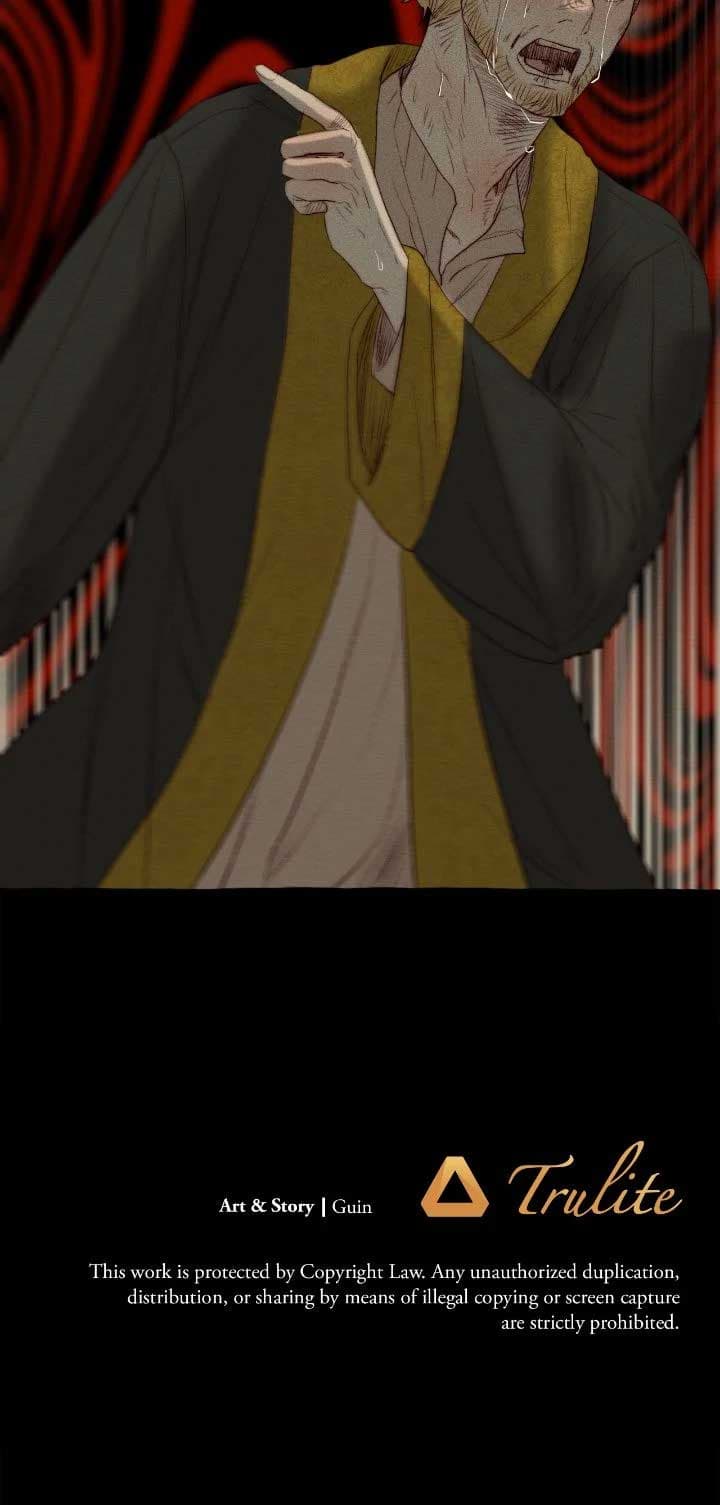 Page https://readmanhwaverse.com/images/beyond-walpurgis/chapter-29/48.jpg