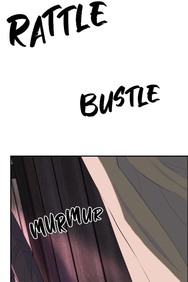 Page https://readmanhwaverse.com/images/beyond-walpurgis/chapter-3/01.jpg