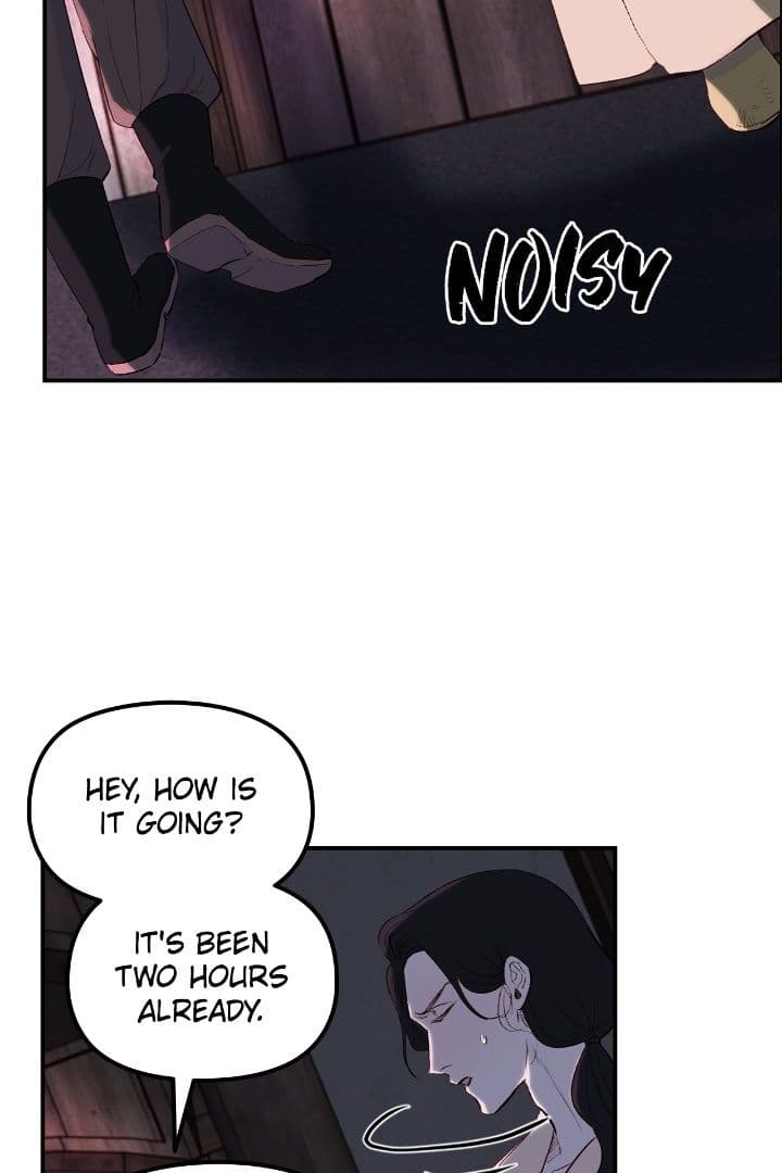 Page https://readmanhwaverse.com/images/beyond-walpurgis/chapter-3/02.jpg