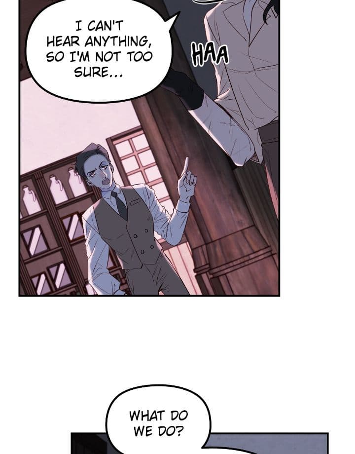 Page https://readmanhwaverse.com/images/beyond-walpurgis/chapter-3/03.jpg