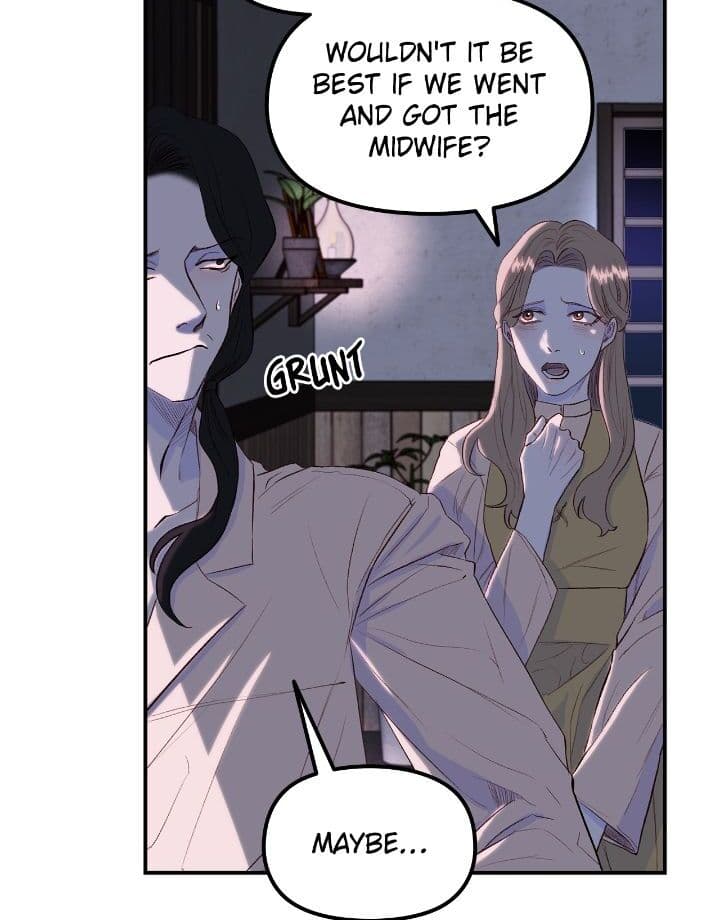 Page https://readmanhwaverse.com/images/beyond-walpurgis/chapter-3/04.jpg