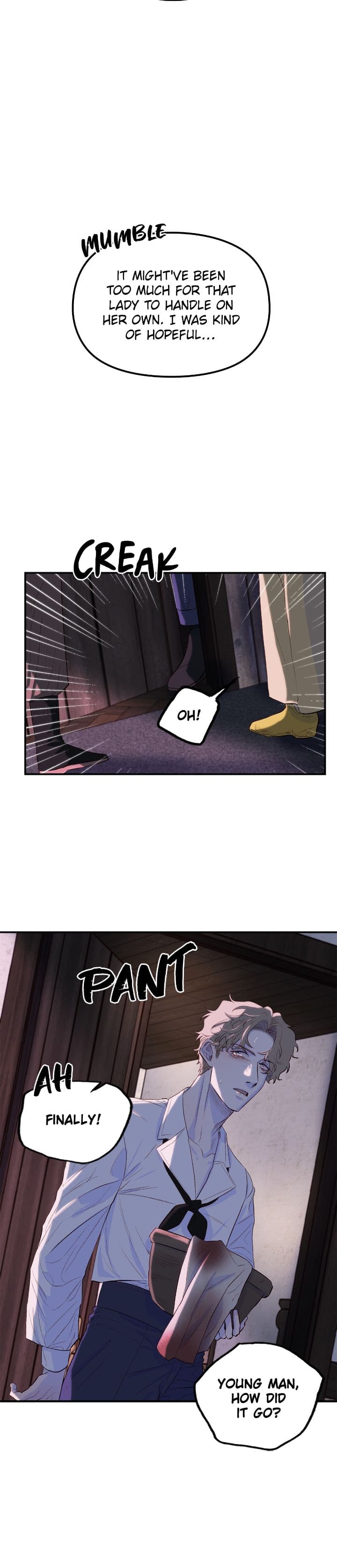 Page https://readmanhwaverse.com/images/beyond-walpurgis/chapter-3/05.jpg