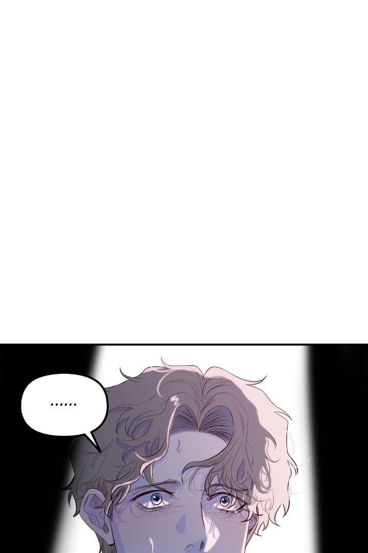 Page https://readmanhwaverse.com/images/beyond-walpurgis/chapter-3/06.jpg