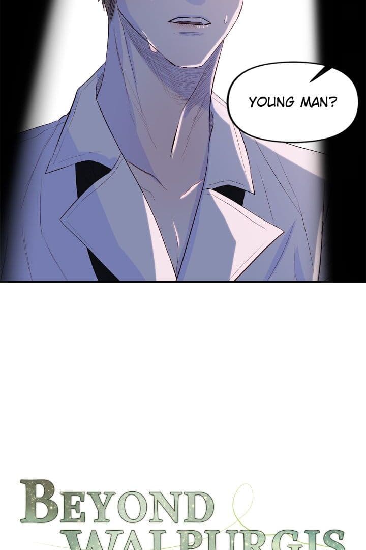 Page https://readmanhwaverse.com/images/beyond-walpurgis/chapter-3/07.jpg
