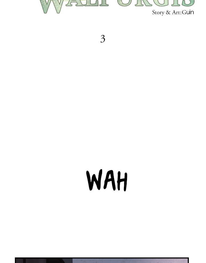 Page https://readmanhwaverse.com/images/beyond-walpurgis/chapter-3/08.jpg