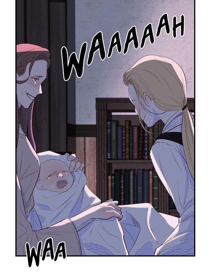 Page https://readmanhwaverse.com/images/beyond-walpurgis/chapter-3/09.jpg