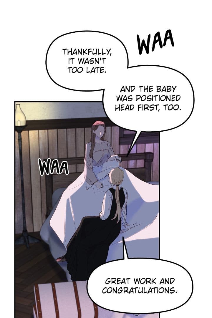 Page https://readmanhwaverse.com/images/beyond-walpurgis/chapter-3/10.jpg