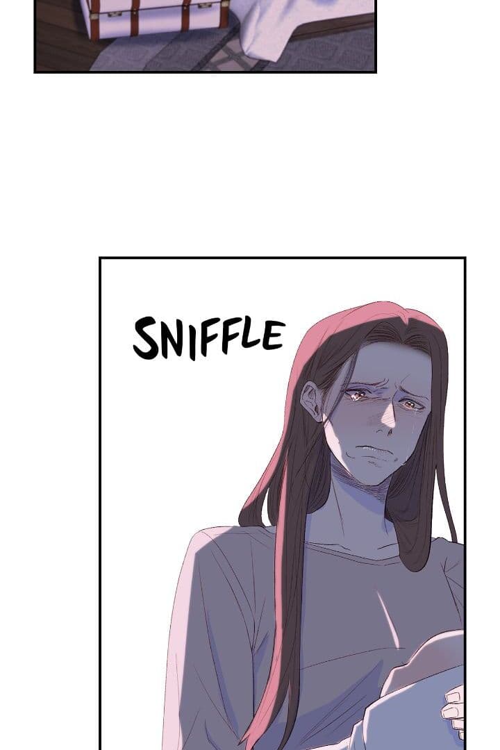 Page https://readmanhwaverse.com/images/beyond-walpurgis/chapter-3/11.jpg