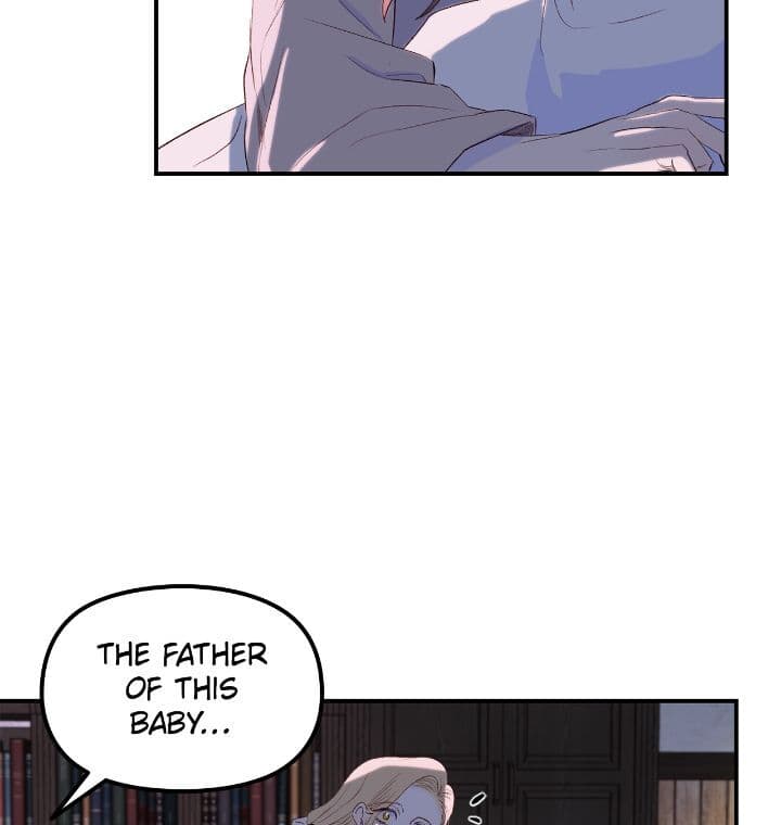 Page https://readmanhwaverse.com/images/beyond-walpurgis/chapter-3/12.jpg