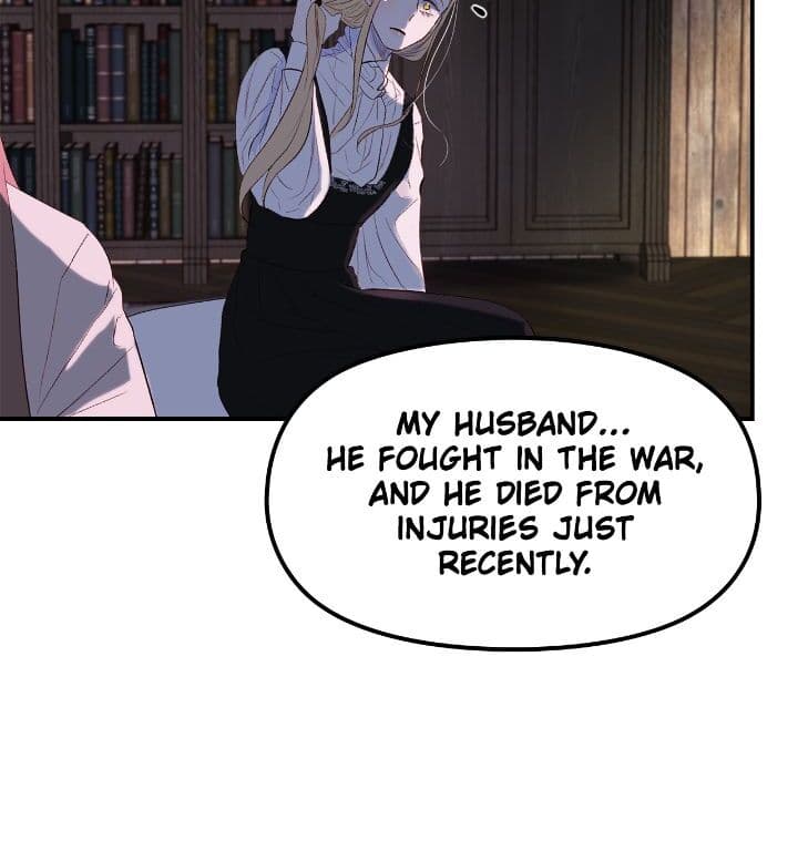 Page https://readmanhwaverse.com/images/beyond-walpurgis/chapter-3/13.jpg