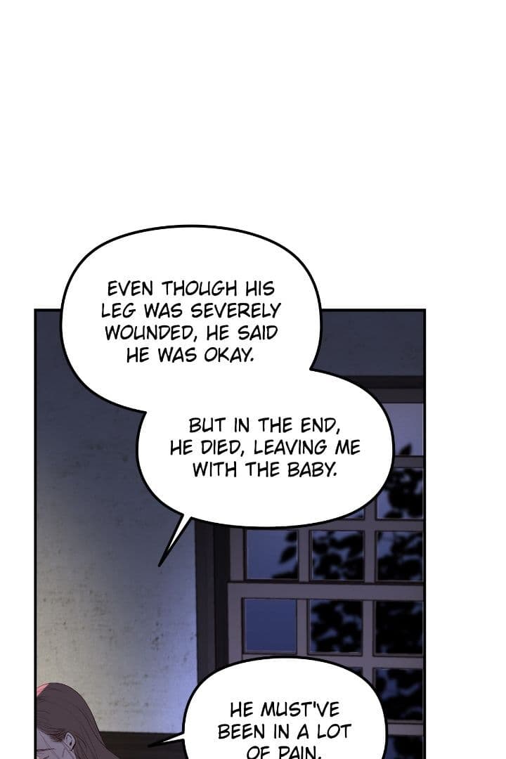 Page https://readmanhwaverse.com/images/beyond-walpurgis/chapter-3/14.jpg