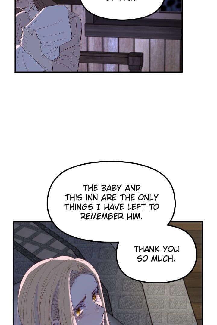 Page https://readmanhwaverse.com/images/beyond-walpurgis/chapter-3/15.jpg