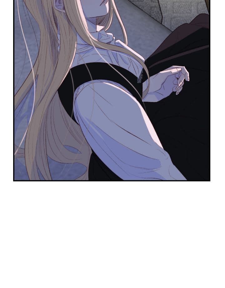 Page https://readmanhwaverse.com/images/beyond-walpurgis/chapter-3/16.jpg