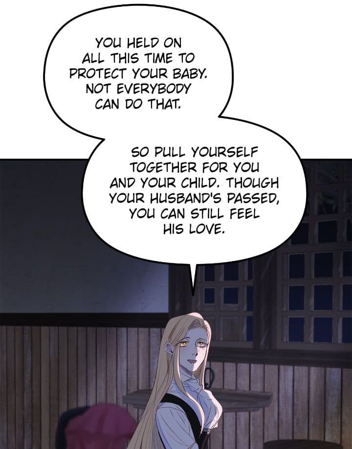 Page https://readmanhwaverse.com/images/beyond-walpurgis/chapter-3/17.jpg