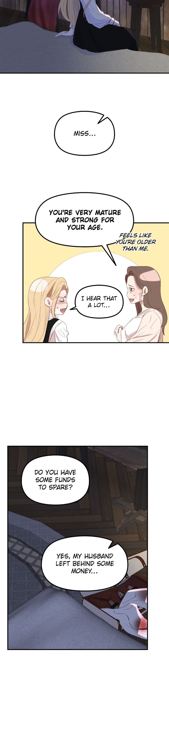 Page https://readmanhwaverse.com/images/beyond-walpurgis/chapter-3/18.jpg
