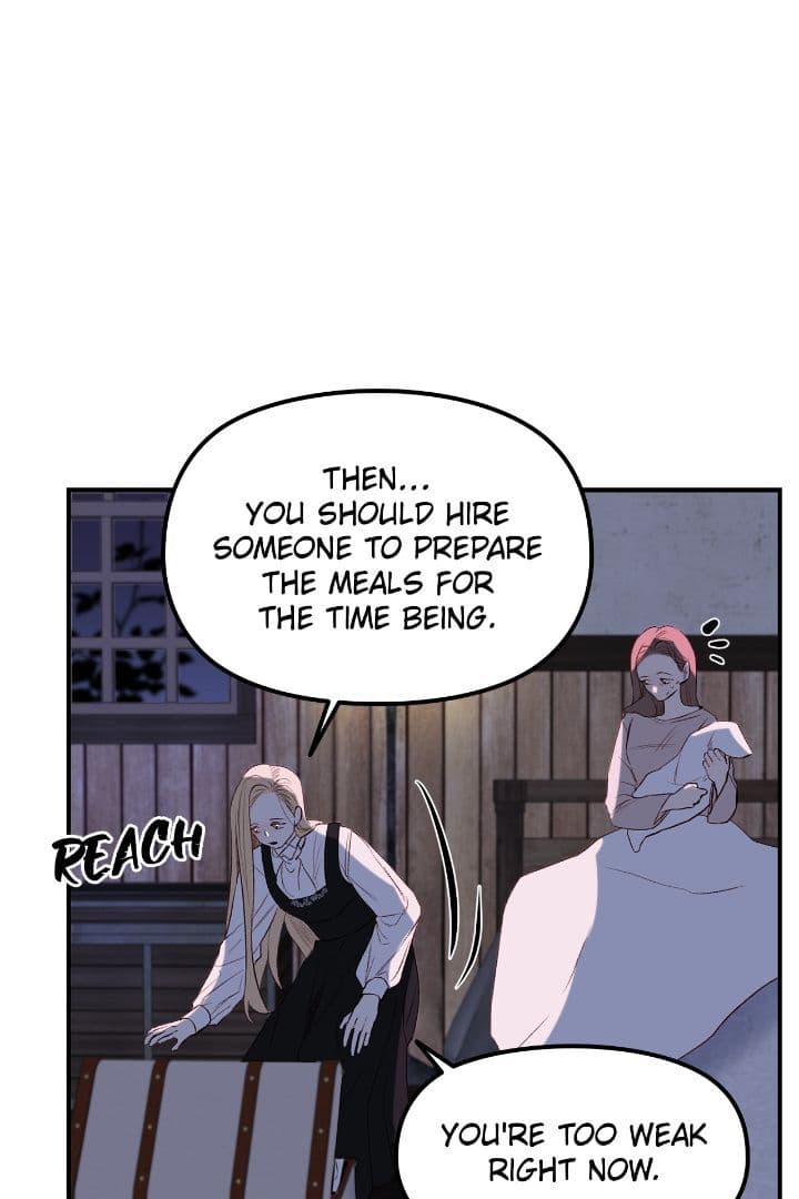 Page https://readmanhwaverse.com/images/beyond-walpurgis/chapter-3/19.jpg