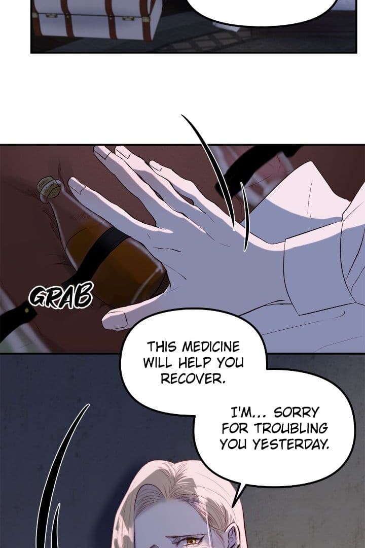Page https://readmanhwaverse.com/images/beyond-walpurgis/chapter-3/20.jpg