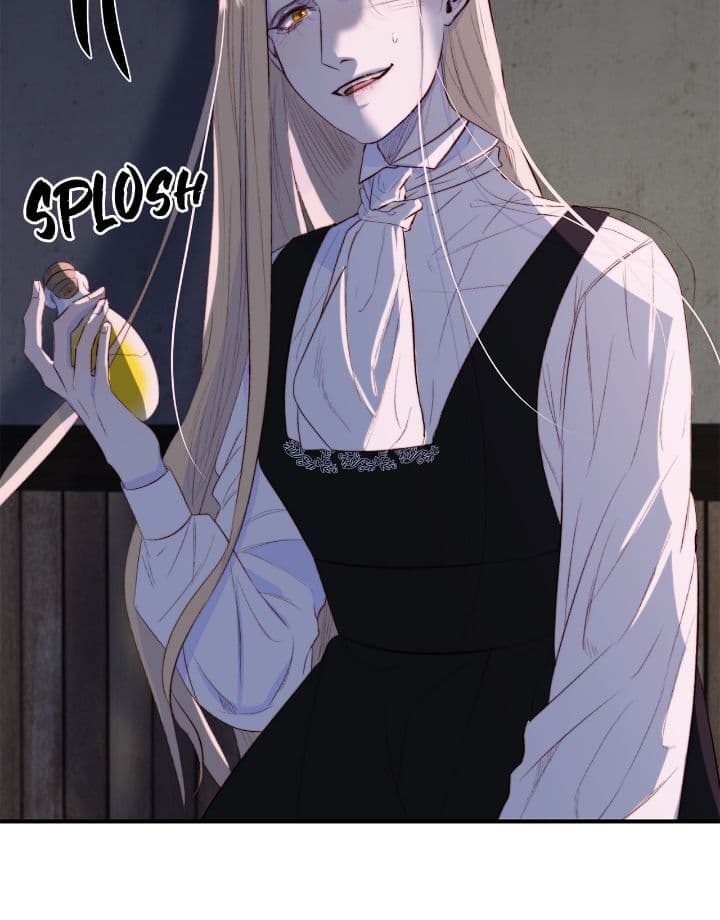 Page https://readmanhwaverse.com/images/beyond-walpurgis/chapter-3/21.jpg