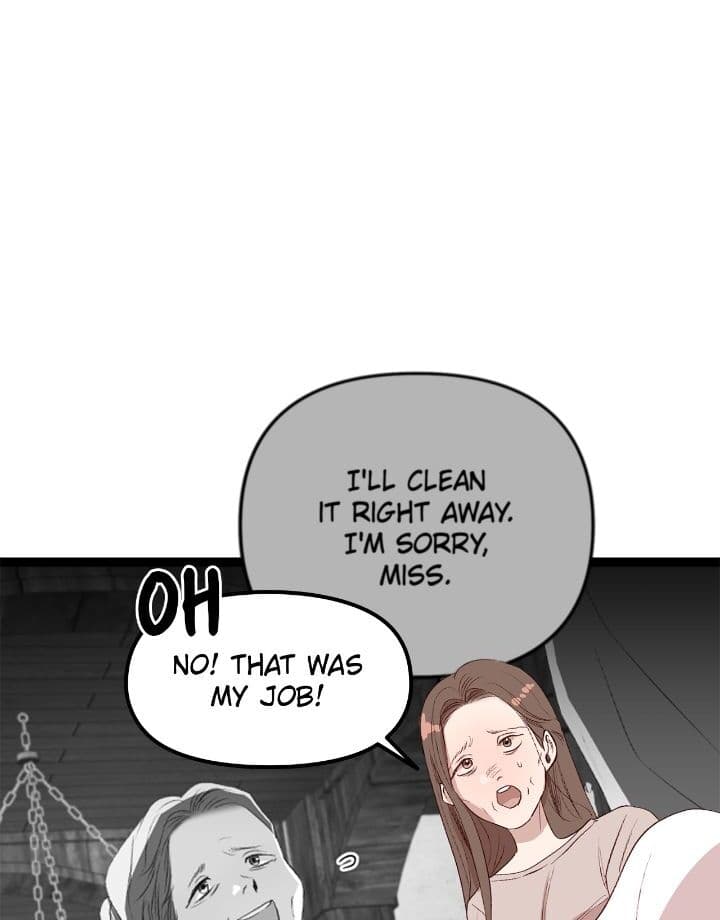 Page https://readmanhwaverse.com/images/beyond-walpurgis/chapter-3/22.jpg