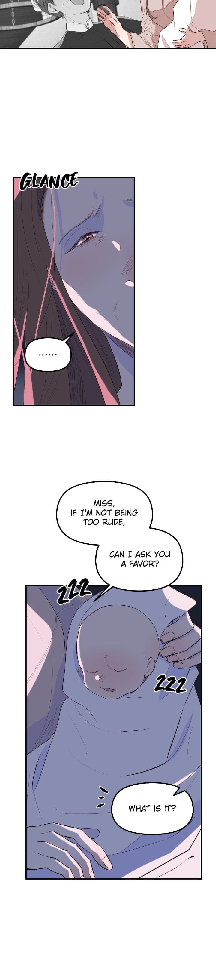 Page https://readmanhwaverse.com/images/beyond-walpurgis/chapter-3/23.jpg
