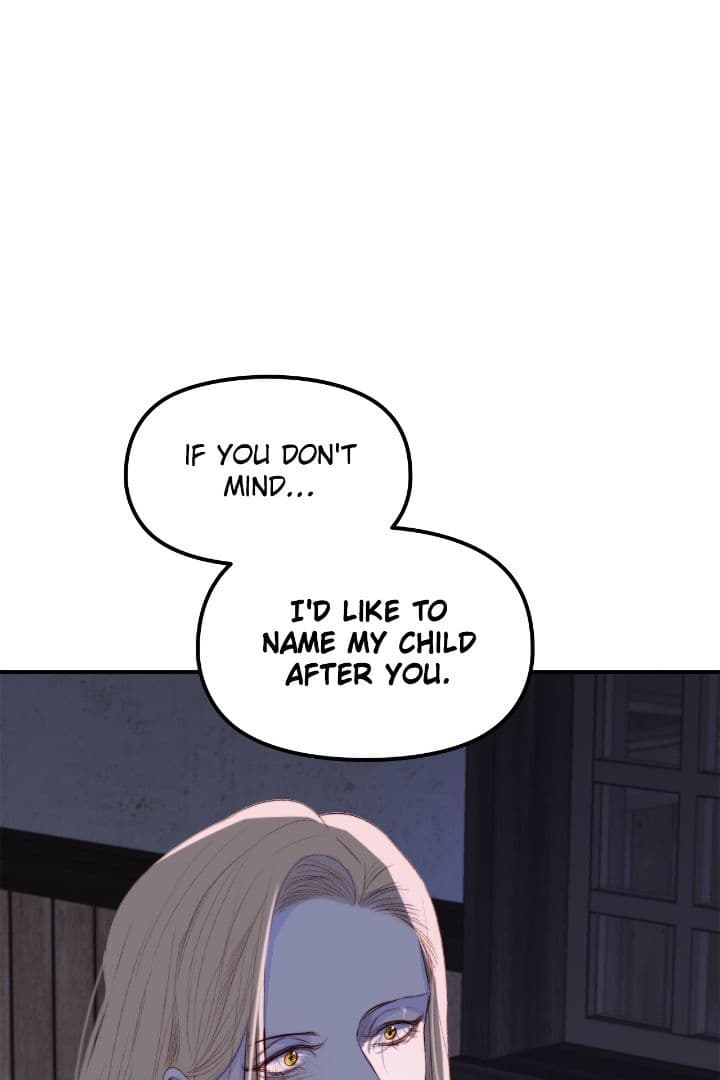 Page https://readmanhwaverse.com/images/beyond-walpurgis/chapter-3/24.jpg