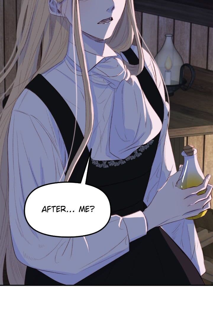 Page https://readmanhwaverse.com/images/beyond-walpurgis/chapter-3/25.jpg