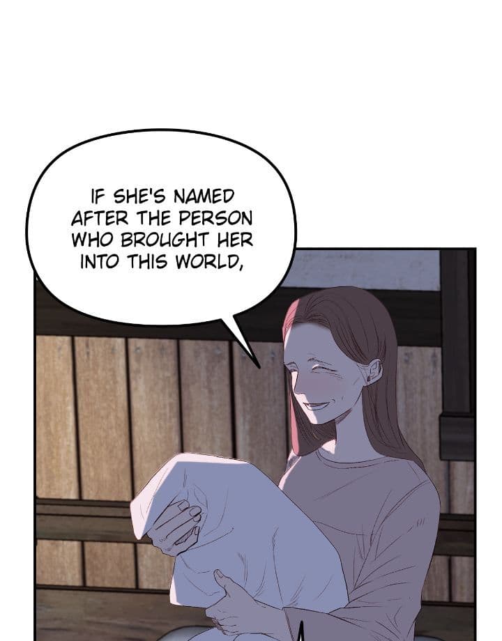 Page https://readmanhwaverse.com/images/beyond-walpurgis/chapter-3/26.jpg
