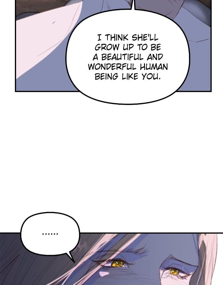 Page https://readmanhwaverse.com/images/beyond-walpurgis/chapter-3/27.jpg