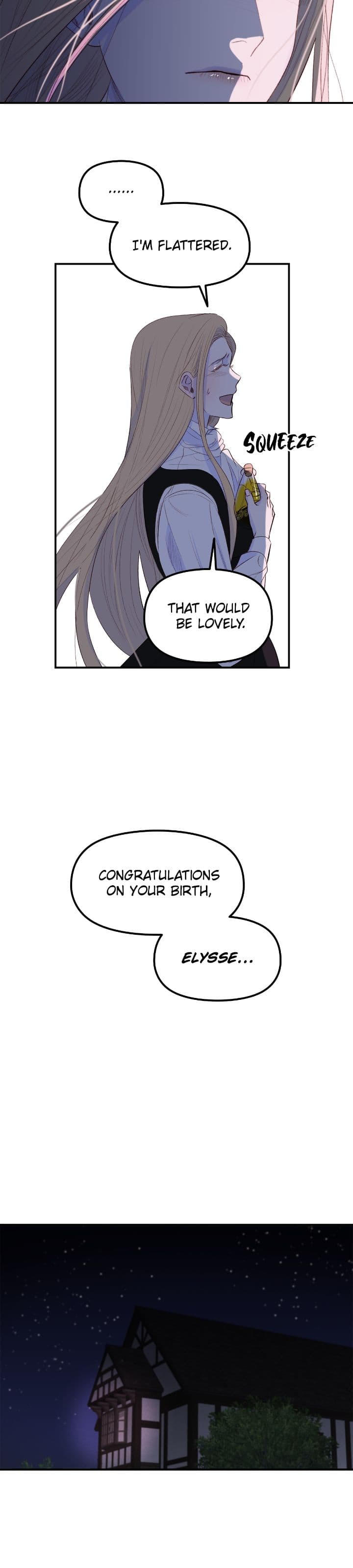 Page https://readmanhwaverse.com/images/beyond-walpurgis/chapter-3/28.jpg