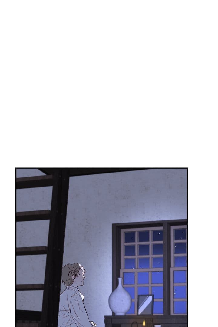 Page https://readmanhwaverse.com/images/beyond-walpurgis/chapter-3/29.jpg