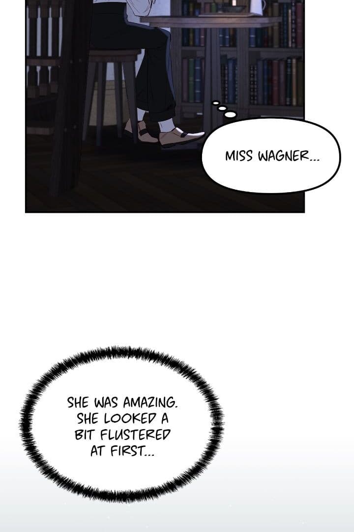 Page https://readmanhwaverse.com/images/beyond-walpurgis/chapter-3/30.jpg