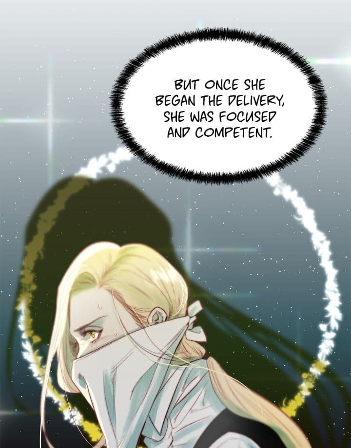 Page https://readmanhwaverse.com/images/beyond-walpurgis/chapter-3/31.jpg