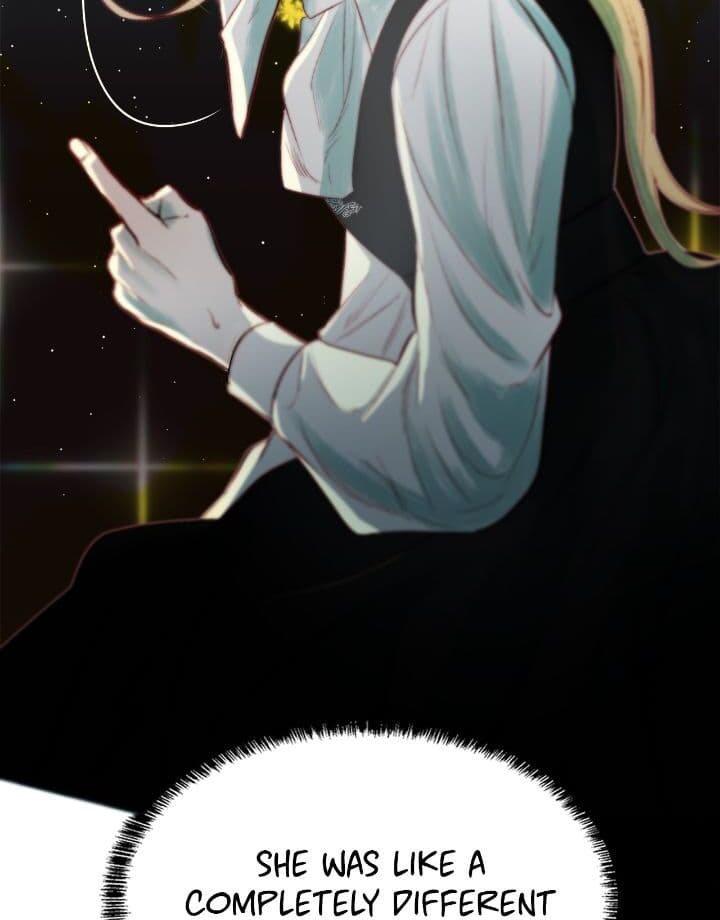 Page https://readmanhwaverse.com/images/beyond-walpurgis/chapter-3/32.jpg