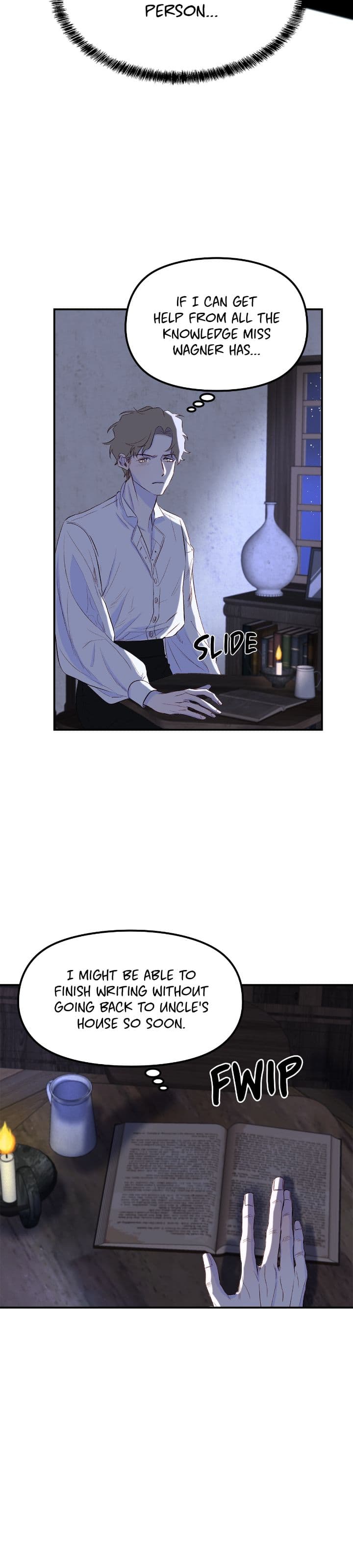 Page https://readmanhwaverse.com/images/beyond-walpurgis/chapter-3/33.jpg