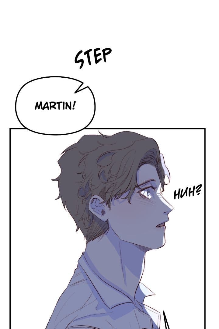 Page https://readmanhwaverse.com/images/beyond-walpurgis/chapter-3/34.jpg
