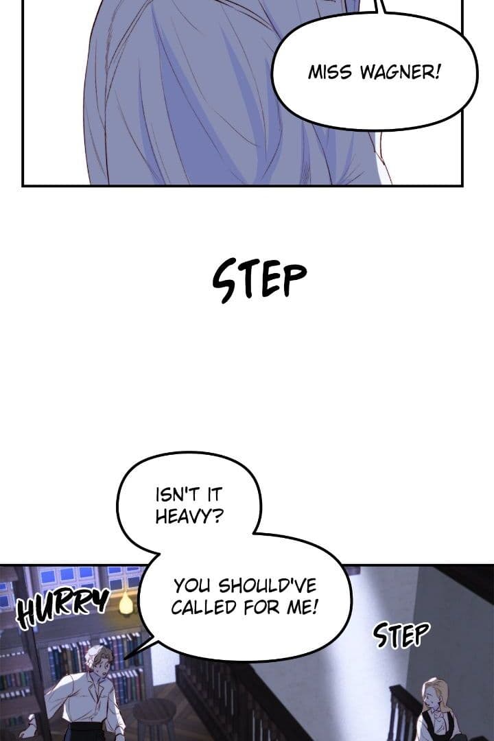 Page https://readmanhwaverse.com/images/beyond-walpurgis/chapter-3/35.jpg