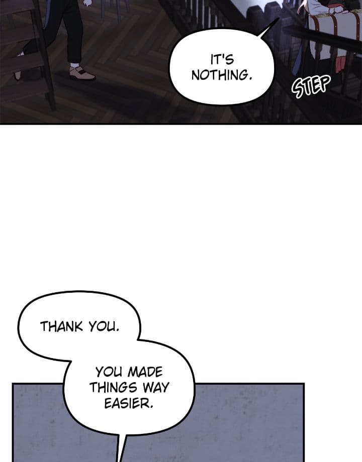 Page https://readmanhwaverse.com/images/beyond-walpurgis/chapter-3/36.jpg