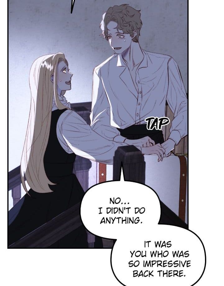 Page https://readmanhwaverse.com/images/beyond-walpurgis/chapter-3/37.jpg