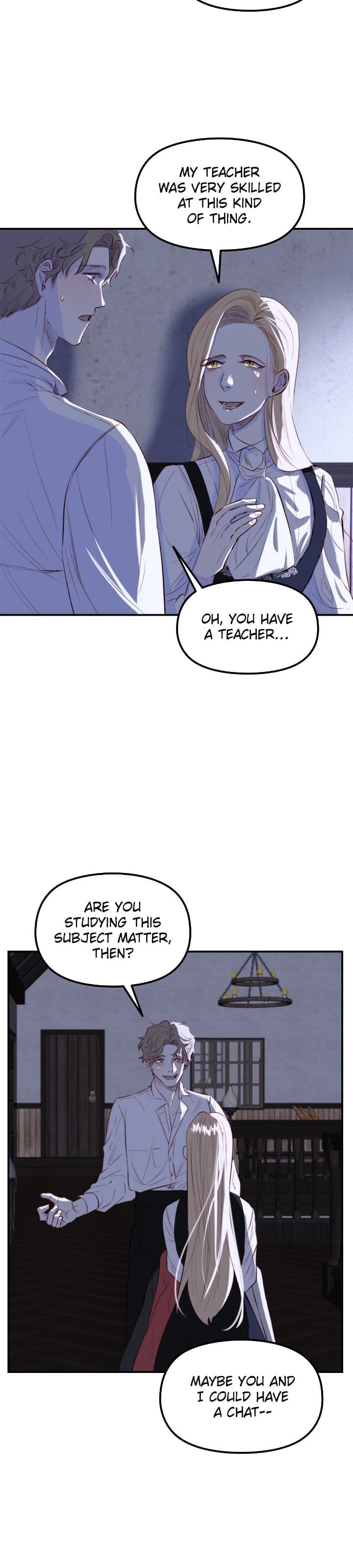 Page https://readmanhwaverse.com/images/beyond-walpurgis/chapter-3/38.jpg