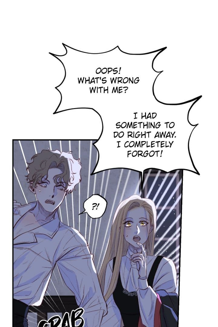 Page https://readmanhwaverse.com/images/beyond-walpurgis/chapter-3/39.jpg