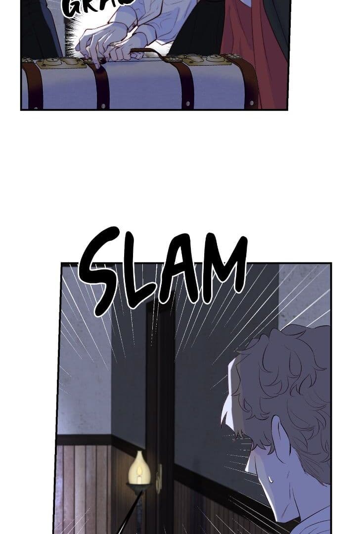 Page https://readmanhwaverse.com/images/beyond-walpurgis/chapter-3/40.jpg