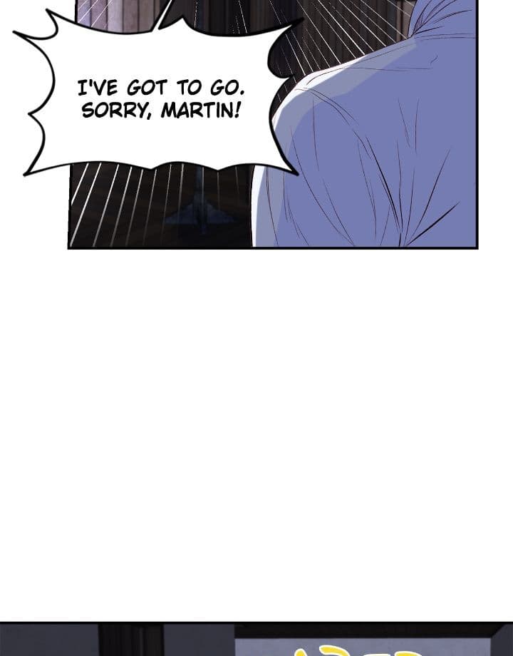 Page https://readmanhwaverse.com/images/beyond-walpurgis/chapter-3/41.jpg